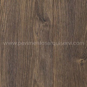 Tarimas Laminada Roble Vigo